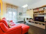 Appartamento, VIMERCATE, 235.000 €, 109,00 mq