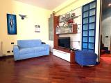 Casa, CESATE, 249.000 €, 119,00 mq
