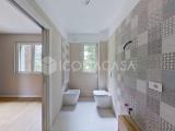 Appartamento, MONZA, 465.000 €, 110,00 mq