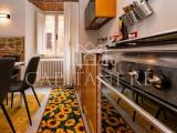 Appartamento, CHIUSDINO, 160.000 €, 153,00 mq