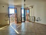 Appartamento, ALTOPASCIO, 130.000 €, 84,00 mq