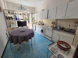 Appartamento, GENOVA, 185.000 €, 100,00 mq