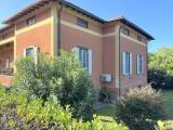 Casa, ORBETELLO, 350.000 €, 161,00 mq