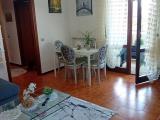 Appartamento, RONCADE, 158.000 €, 91,00 mq