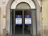 Affitto, Superfici commerciali, FOLIGNO, 900 €, 120,00 mq