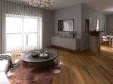 Appartamento, SAN PANCRAZIO - ST. PANKRAZ, 320.000 €, 120,00 mq