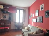 Appartamento, FIRENZE, 275.000 €, 80,00 mq