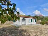 Casa, IMPERIA, 260.000 €, 75,00 mq