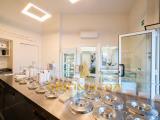 Superfici commerciali, MILANO, 340.000 €, 50,00 mq