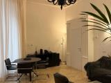 Appartamento, BARI, 680.000 €, 170,00 mq