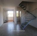 Appartamento, GROSSETO, 97.000 €, 55,00 mq