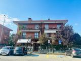 Affitto, Appartamento, SAN MAURO TORINESE, 450 €, 50,00 mq