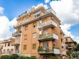 Appartamento, ROMA, 209.000 €, 59,00 mq