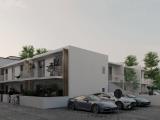 Appartamento, TARANTO, <i>A richiesta</i>, 65,00 mq