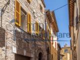 Casa, TODI, 109.000 €, 123,00 mq