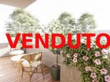 Appartamento, MILANO, 300.000 €, 60,00 mq