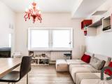 Appartamento, MILANO, Porta Romana, 695.000 €, 70,00 mq