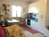 Appartamento, PONZONE, 35.000 €, 30,00 mq