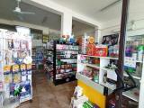 Superfici commerciali, FLORIDIA, 100.000 €, 100,00 mq