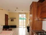 Appartamento, RAVENNA, 128.000 €, 75,00 mq