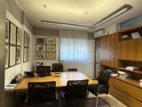 Superfici commerciali, MEDA, 129.000 €, 97,00 mq