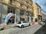 Appartamento, CASERTA, 140.000 €, 118,00 mq