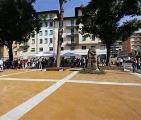 Superfici commerciali, FIRENZE, 175.000 €, 60,00 mq