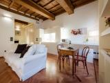 Affitto, Appartamento, FIRENZE, 1.300 €, 50,00 mq