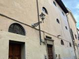Appartamento, FIRENZE, 420.000 €, 75,00 mq