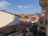 Appartamento, MANTOVA, 95.000 €, 78,00 mq