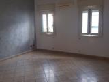 Appartamento, MONREALE, 90.000 €, 80,00 mq