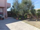 Appartamento, VERONA, 85.000 €, 40,00 mq