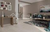 Appartamento, LOREGGIA, 255.000 €, 100,00 mq