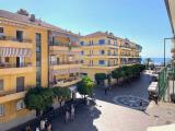Appartamento, PIETRA LIGURE, 345.000 €, 79,00 mq
