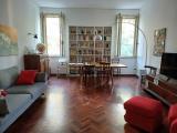 Affitto, Appartamento, FERRARA, 900 €, 125,00 mq