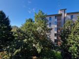 Appartamento, MILANO, 319.000 €, 87,00 mq