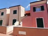 Appartamento, PIETRA LIGURE, 215.000 €, 46,00 mq
