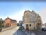 Affitto, Appartamento, MONFALCONE, 600 €, 70,00 mq