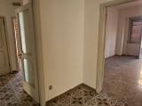 Appartamento, SALERNO, 359.000 €, 125,00 mq