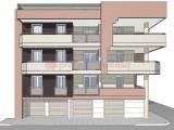 Appartamento, GROTTAGLIE, 275.000 €, 142,00 mq