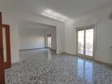 Affitto, Appartamento, PALERMO, 980 €, 212,00 mq