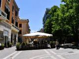 Affitto, Appartamento, COSENZA, 750 €, 120,00 mq