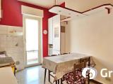 Affitto, Appartamento, MILANO, 900 €, 61,00 mq