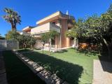 Casa, MARINO, 239.000 €, 80,00 mq