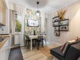 Appartamento, MILANO, Giambellino, 275.000 €, 60,00 mq