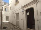 Casa, MARTINA FRANCA, 250.000 €, 150,00 mq