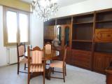 Affitto, Appartamento, FERRARA, 580 €, 80,00 mq