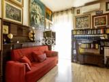 Appartamento, FIRENZE, 255.000 €, 85,00 mq