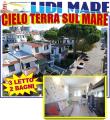 Casa, COMACCHIO, 159.000 €, 90,00 mq