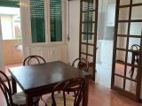 Affitto, Appartamento, MILANO, 1.280 €, 110,00 mq